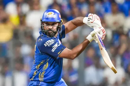 Yuvraj Calls for Transparency on Rohit and Kohli's Future Before 2027 World Cup