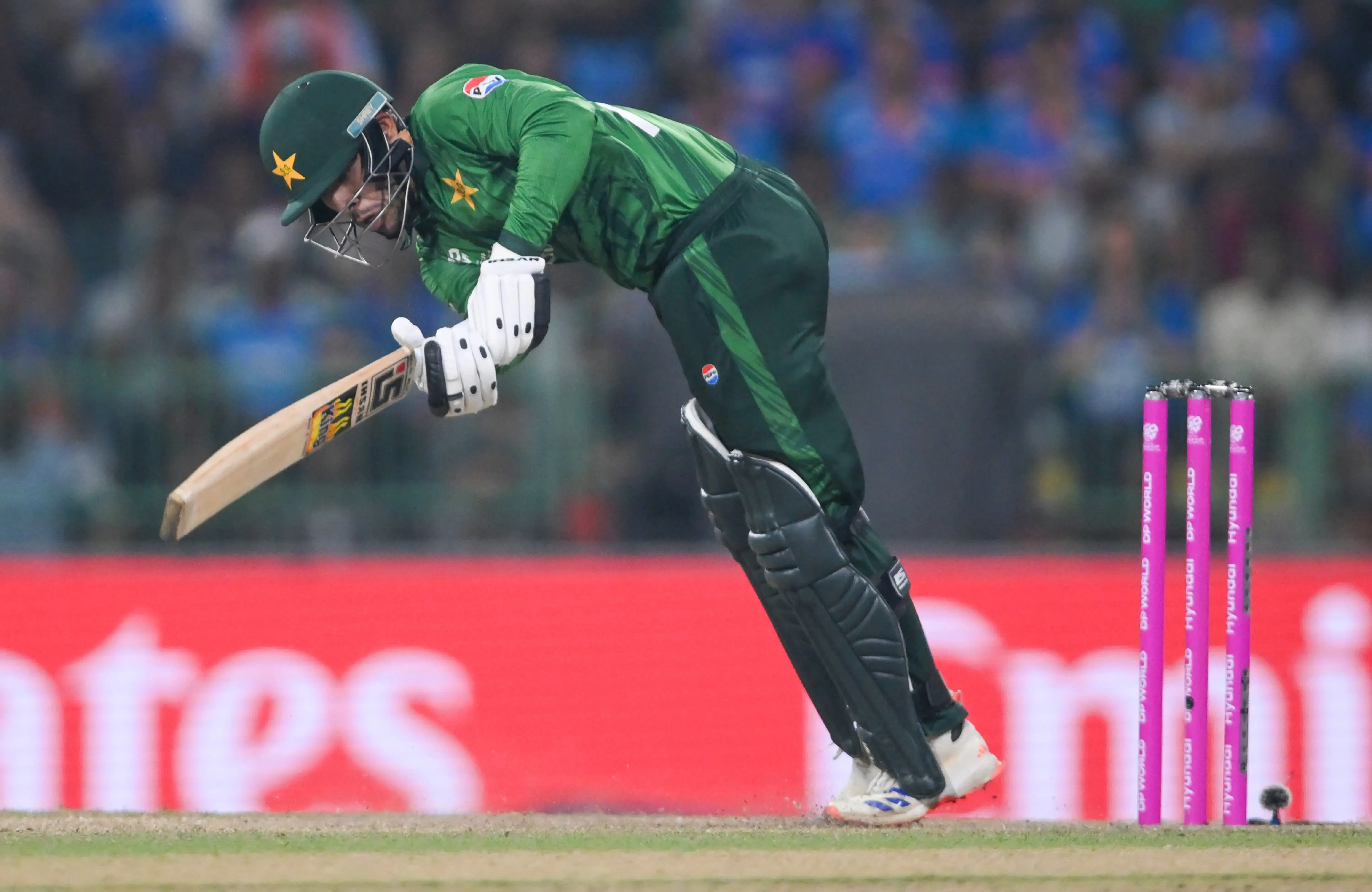 Should Pakistan Focus on Cricket Instead of Statements?