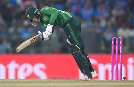 Should Pakistan Focus on Cricket Instead of Statements?