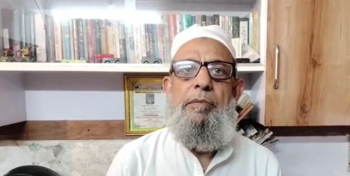 Are Political Parties Betraying Muslims by Ignoring Their Voices?