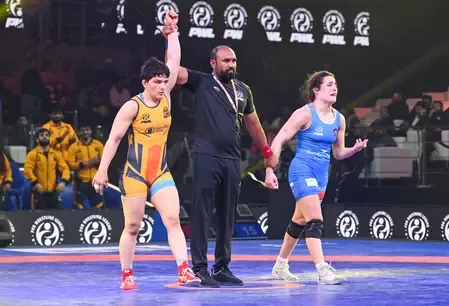 What’s Next for PWL After the Final? CEO Akhil Gupta Reflects on League Excitement