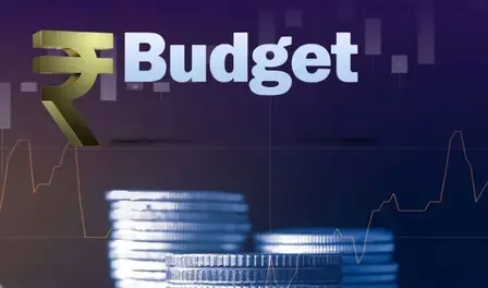 BJP Unveils Historic Budget for Thiruvananthapuram Corporation