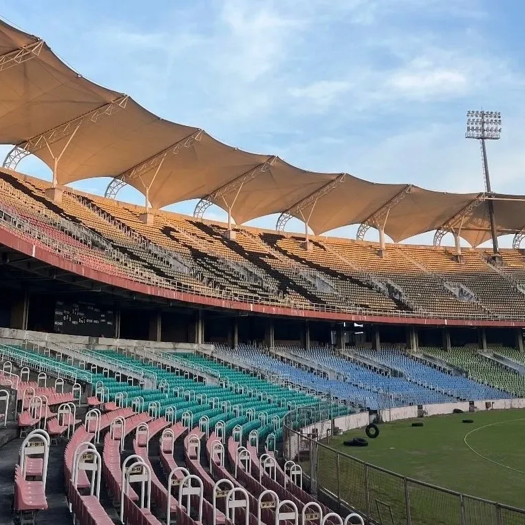 Will Thiruvananthapuram Replace Bengaluru for the 2025 Women’s ODI World Cup?
