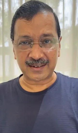 Kejriwal hails Dharmendra Pradhan's resignation as democracy's victory amid NEET protests