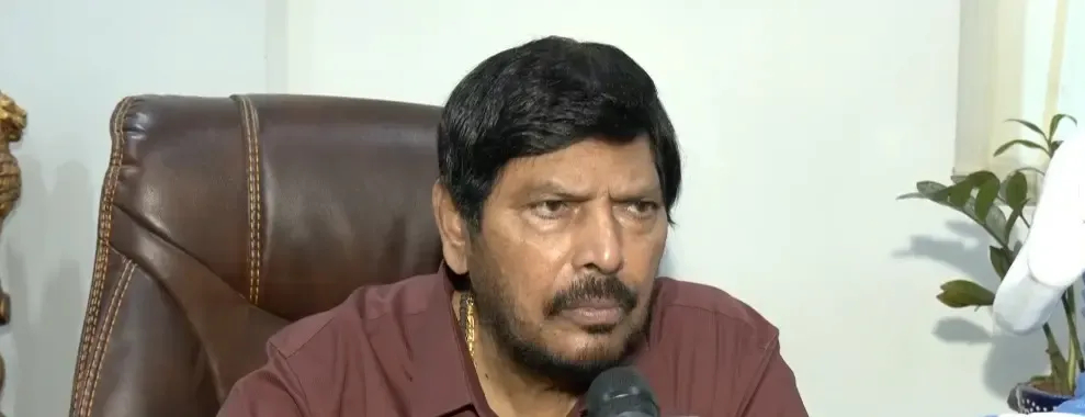 Is This the Mother of All Victories for NDA in Bihar?