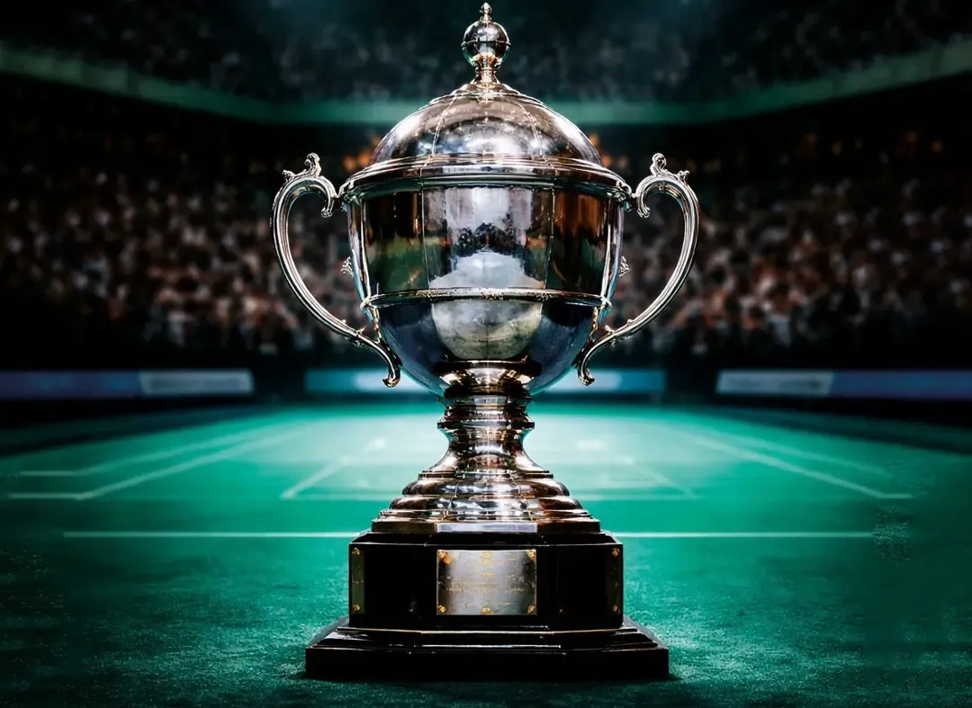 थॉमस और उबेर कप में भारत की पुरुष और महिला बैडमिंटन टीमों का अद्भुत ड्रॉ