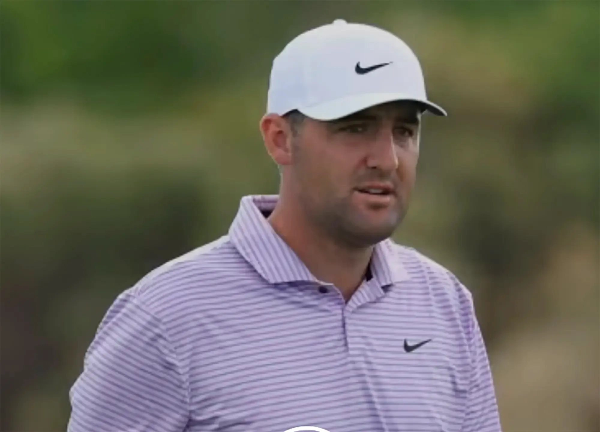 Intense Showdown at Hero World Challenge as Indian-Americans Theegala and Bhatia Secure Tied Fifth