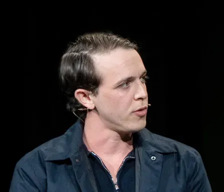 Bolt CEO Ryan Breslow defends axing HR department after 97% valuation crash