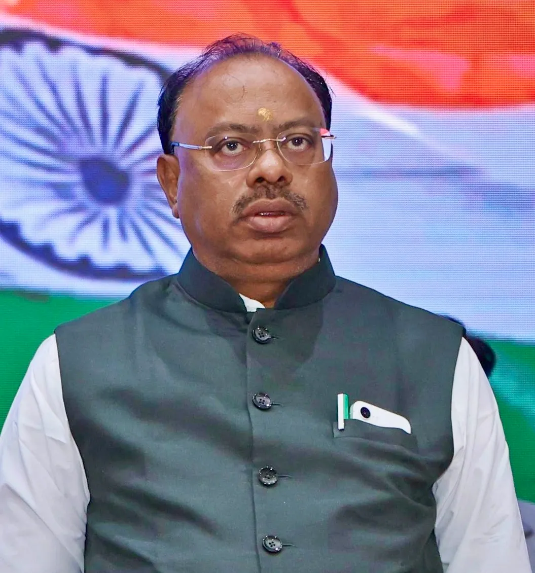 Will Those Driving Luxury Cars Benefit from Loan Waiver?