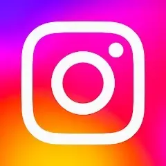 Instagram Users Face Widespread Messaging Issues and Chat Theme Loss
