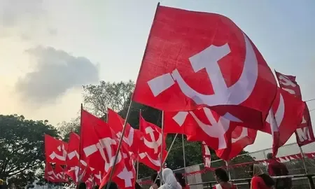 Are the BJP and RSS Threatening Democracy?
