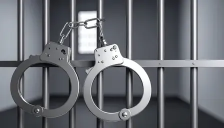 Three arrested for gang-raping woman in Bhubaneswar hotel
