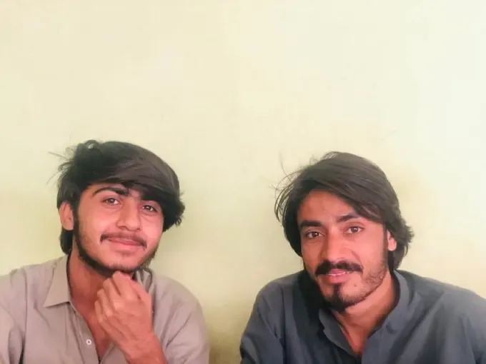 Have Three Baloch Youths Been Forcibly Disappeared by Pakistani Forces?