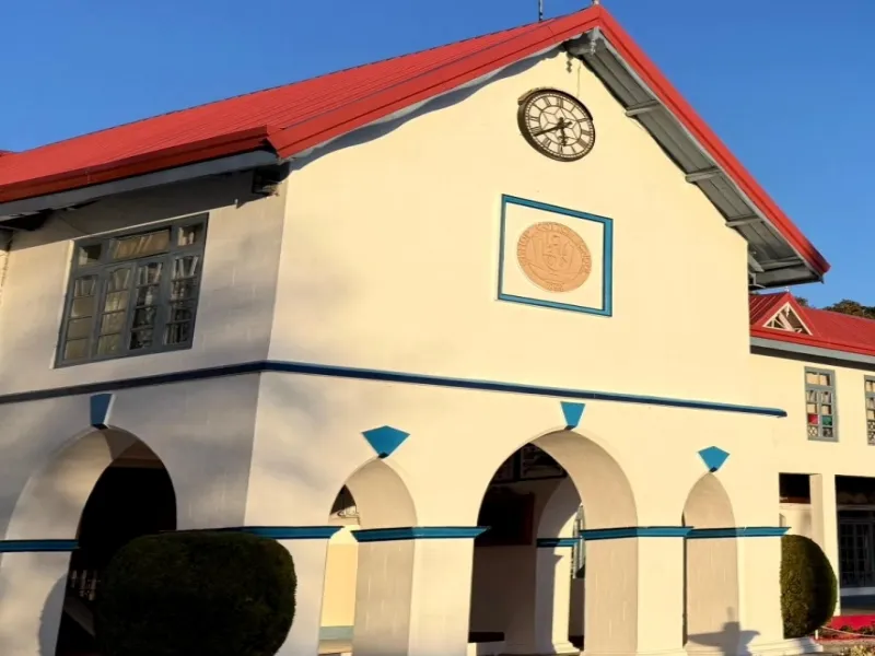 How Did Three Boys Go Missing from Shimla’s Oldest Boarding School?