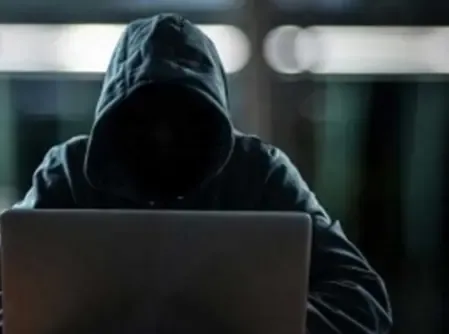 Who Were the Three Cyber Fraudsters Arrested in Delhi for Scamming Seniors?