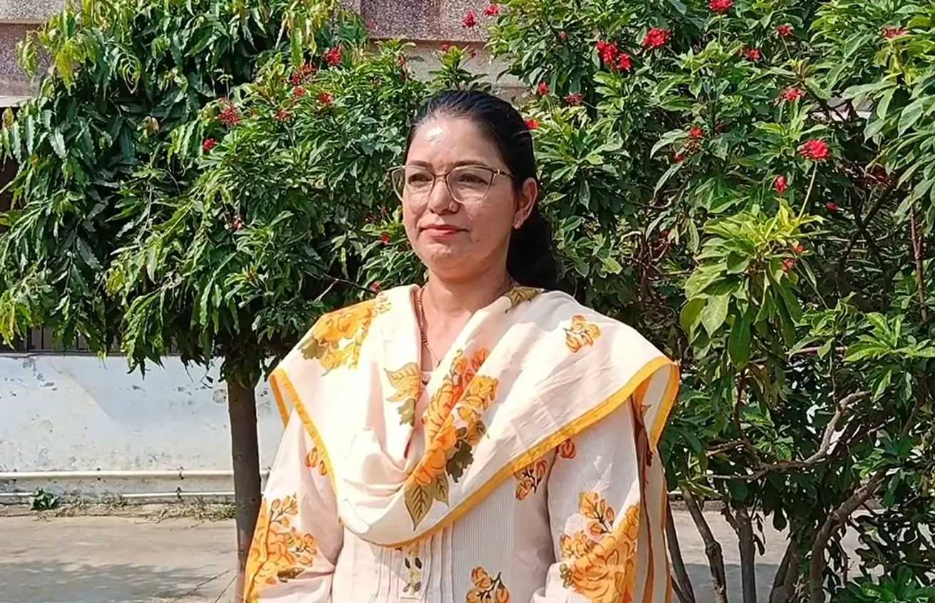 Will Vadodara Host a Life-Changing Vocational Training for Youth?