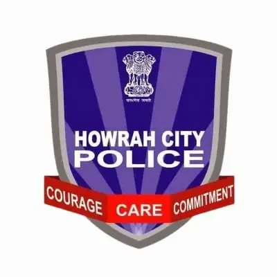 Three Arrested in Connection with Shafiq Khan's Murder in Howrah, Main Suspects Still Missing