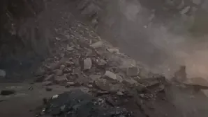 What Happened in Asansol? Three Lives Lost in Mine Collapse