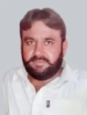 Are More Baloch Civilians Being Killed by Pakistan-Backed Death Squads?