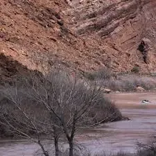 Senate Takes Action on Water Crisis Affecting Native American Tribes