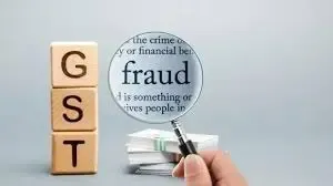 Have Three Owners of Six Business Entities in Punjab Been Arrested for GST Evasion?