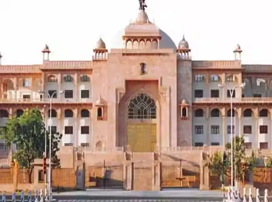 Why have Three Rajasthan MLAs been summoned by the Ethics Committee?