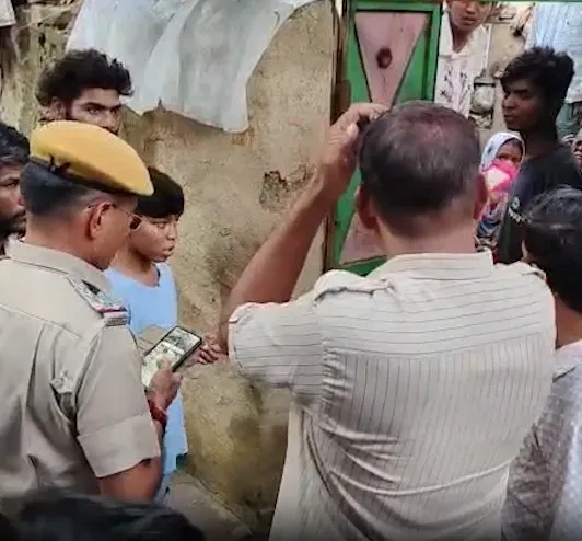 Three sisters die of electrocution from faulty cooler in Rajasthan's Baran