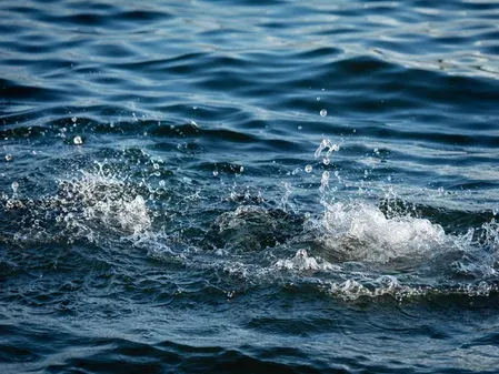 Three teenagers drown in Narmada River at Dadda Ghat, Jabalpur