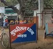 Godda child murder: 3-year-old strangled, body dumped in well; 2 held