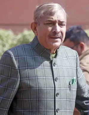 Are They Manipulating the Constitution Through ECI? Cong, RJD on SIR 2.0 Launch