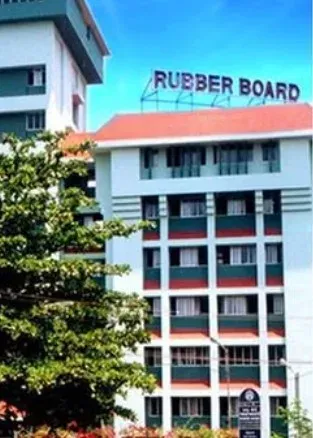 Kudumbashree women to be trained as rubber tappers in Kerala's plantation push