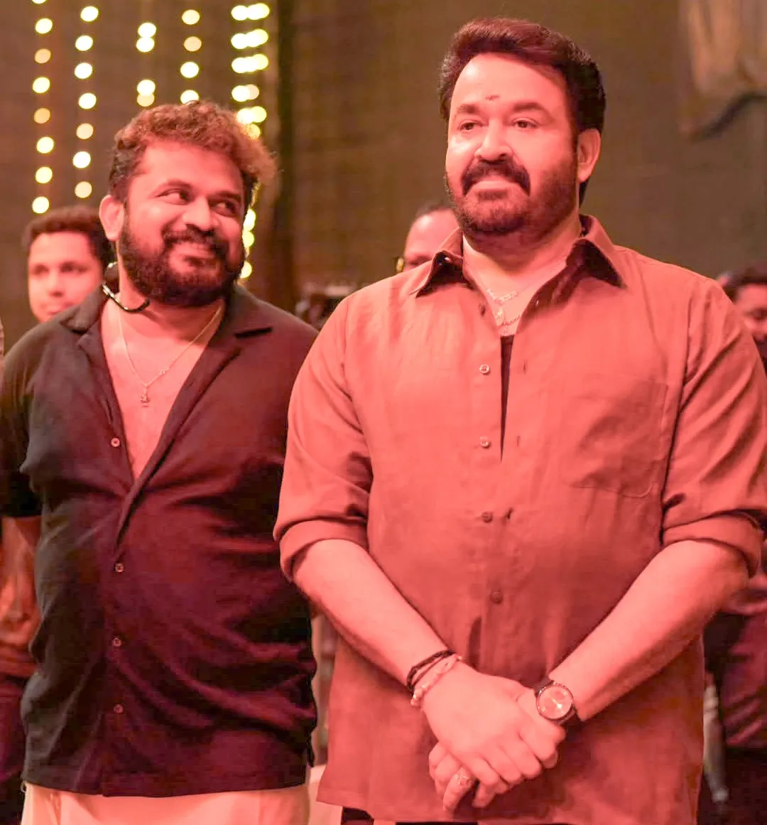 Is Tharun Moorthy Working on a Sequel to His Earlier Film?