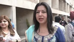 पंजाब बजट: महिलाओं के लिए 1,000 रुपए की योजना पर खुशी और विपक्ष की चिंताएं