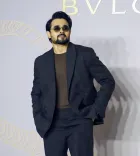 क्या भुवन बाम 100 दिनों से नॉन-स्टॉप शूटिंग कर रहे हैं और मध्य प्रदेश भी जाएंगे?