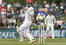 Ajinkya Rahane retires: Sindhu hails '103 at Lord's' as defining knock