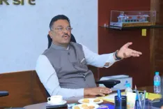 Marathi enforcement for drivers begins Aug 18: Maharashtra Transport Minister