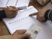 ECI appoints 10 IAS officers as Electoral Roll Observers for Odisha SIR 2026