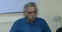 संदीप दीक्षित बोले — '10 लाख लोग आएंगे तो व्यापार बढ़ेगा', मॉक पार्लियामेंट और BJP पदयात्रा पर भी निशाना