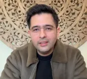 क्या '10 मिनट डिलीवरी' पर केंद्र सरकार का निर्णय गिग वर्कर्स की सुरक्षा के लिए सहायक होगा?