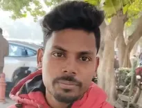 क्या ऑनलाइन डिलीवरी पर 10 मिनट में रोक लगने से गिग वर्कर्स के चेहरे खिले?