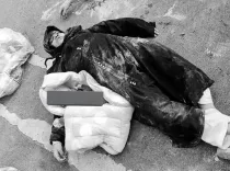 What Happened to the 10-Month-Old Girl and Her Family in Telangana's Road Accident?