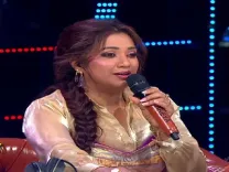 10 साल की डेटिंग के बाद श्रेया घोषाल को शिलादित्य ने कैसे प्रपोज किया?