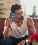 क्या 10 साल में हर्षवर्धन राणे का सपना सच हुआ?