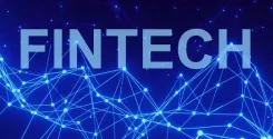 How Did 11,000 New Players Enter India’s Fintech Space in Just 10 Years?