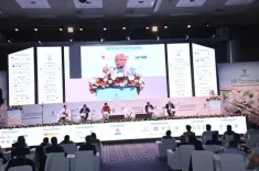 1100 किलोमीटर ऑपरेशनल मेट्रो नेटवर्क के साथ भारत दुनिया का तीसरा सबसे बड़ा मेट्रो नेटवर्क : मनोहर लाल