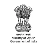 1,116 public grievances addressed by Ayush Ministry’s Special Campaign 4.0