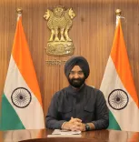 Did Delhi Penalise 11,776 Polluting Vehicles in One Day?