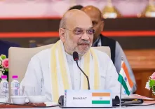 रेलवे कर्मचारियों को दिवाली तोहफा: कैबिनेट ने 11.40 लाख कर्मियों को 78 दिन का PLB बोनस मंजूर, ₹2,009 करोड़ जारी