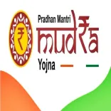 प्रधानमंत्री मुद्रा योजना: 11 वर्षों में लाखों लोगों का भविष्य बदला, उद्यमिता की नई दिशा