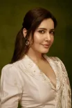 How Does Raashi Khanna Embrace the Role of an Army Wife in 120 Bahadur?